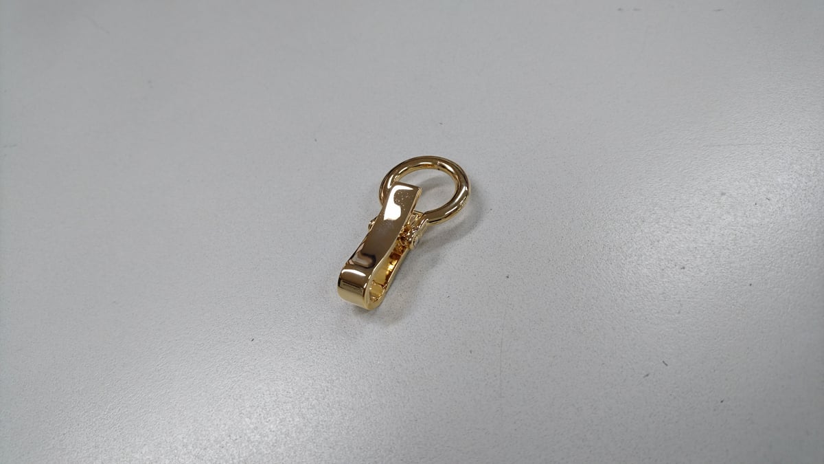 SnapHook N-1764-15 | YOKOYA KANAGU STORE