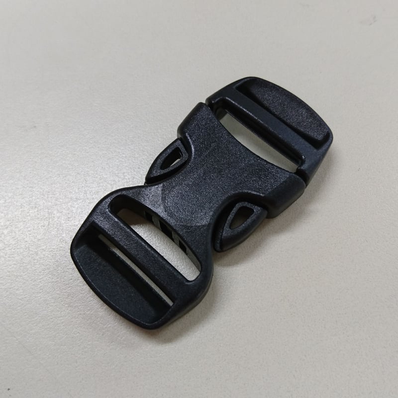 ITW NEXUS JSR25Dual-725-0100 2Pairs/Set | YOKOY