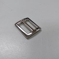 Adjuster U-296-18