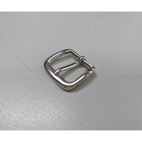 Buckle B-486-18　2Pairs/Set