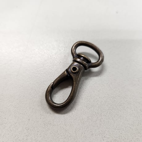 SnapHook N-1724-12