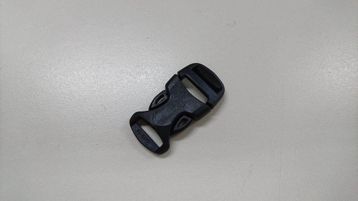 着払い。中古。値下げ。ニチイ　ヘルパ-２級、テキスト1 2セット　バック付き 着払い。中古。値下げ。ニチイ ヘルパ-2級、テキスト1 2セット