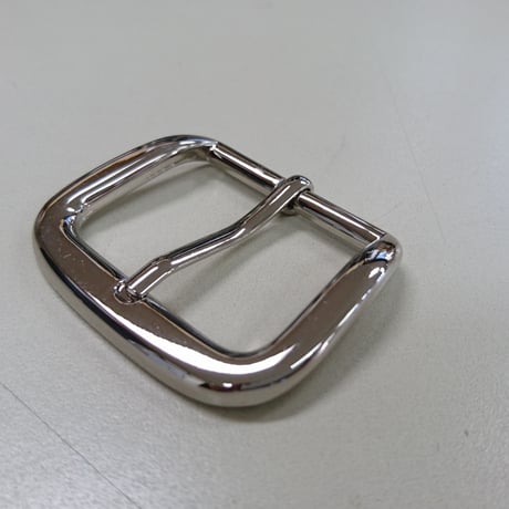 Buckle B-486-40