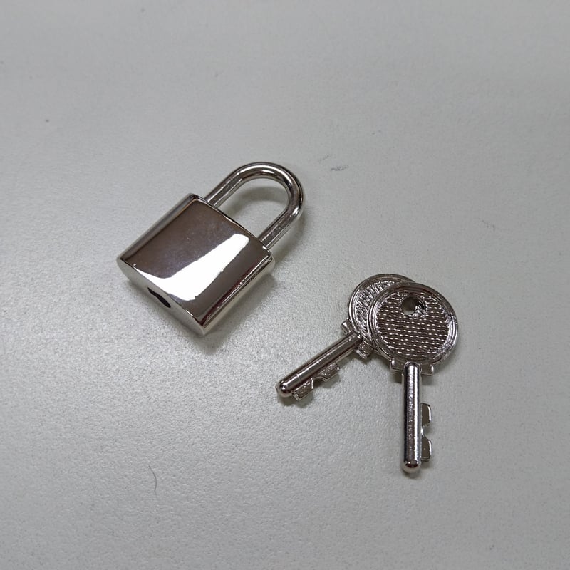 Lock L-1300 | YOKOYA KANAGU STORE