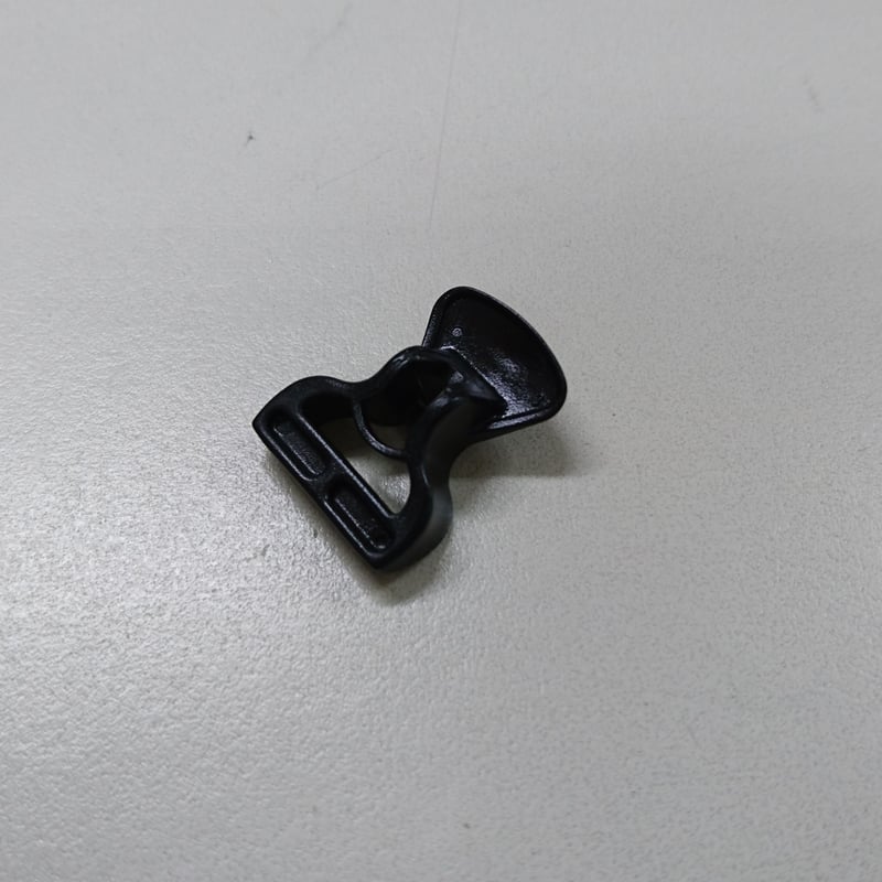 【新品未使用】YNOT ワイノット　ツールケース　Made in Canada Amazon.co.jp: WHATNOT(ワットノット) マルチ収納ケース ワイド