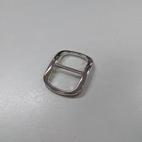 Adjuster U-347-25