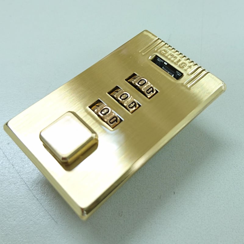 yomogiさま専用 MOJYU PBX-081 宅配ボックス付 郵便ポスト ジータ クールグレー