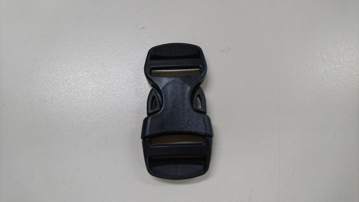 nysw様 リクエスト 2点 まとめ商品 シン様 リクエスト 2点 まとめ商品 - メルカリ