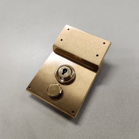 ITEM | YOKOYA KANAGU STORE