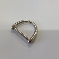 HandleHolder U-173-24