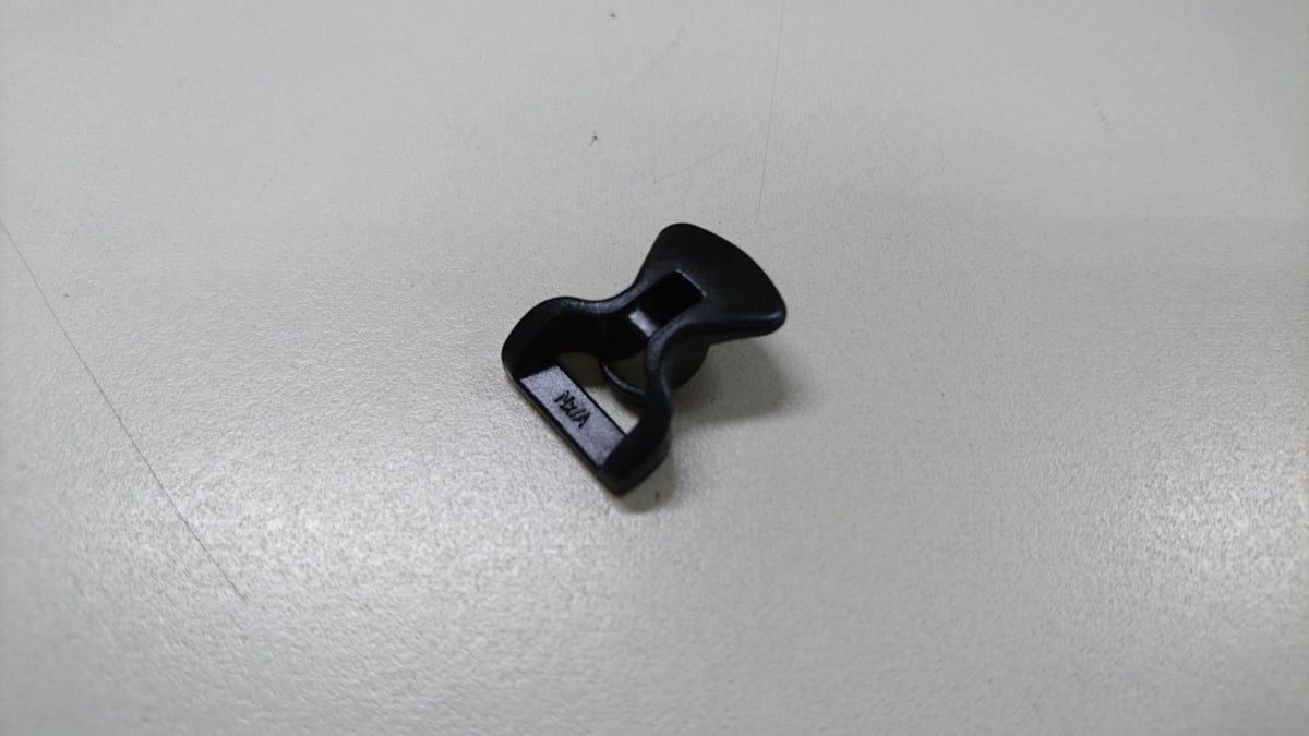 fit=scale-down,w=1200 fit=scale-down,w=1200
