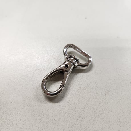 SnapHook N-1724-15