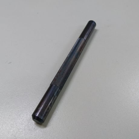 Tools フジタカ(小)底鋲用手打具