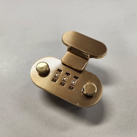 ITEM | YOKOYA KANAGU STORE