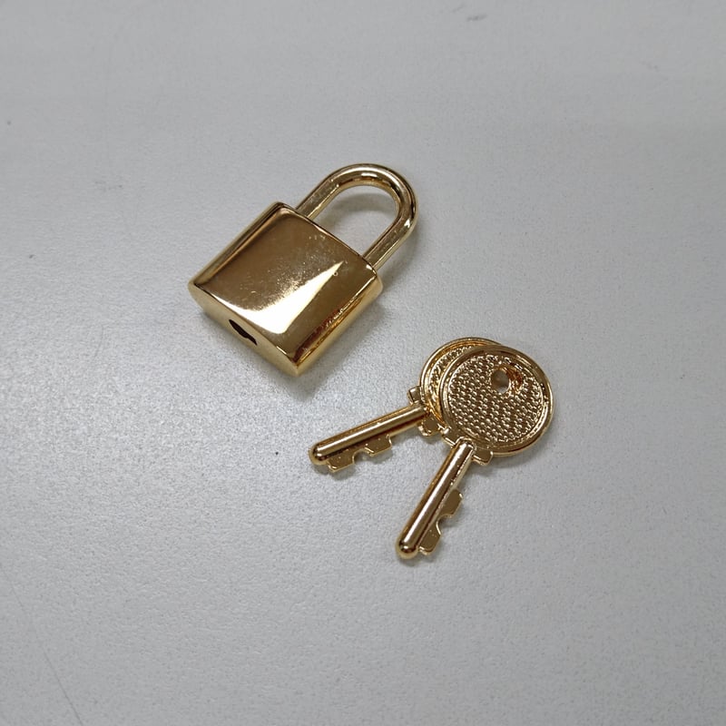 Lock L-1300 | YOKOYA KANAGU STORE