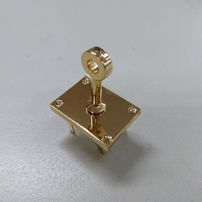 TurnLock A-2396 | YOKOYA KANAGU STORE