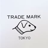 YOKOYA KANAGU STORE