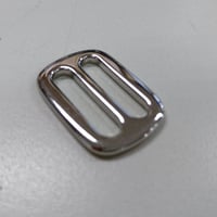 Adjuster U-318-25　2Pairs/Set