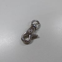 SnapHook N-1544S-9丸