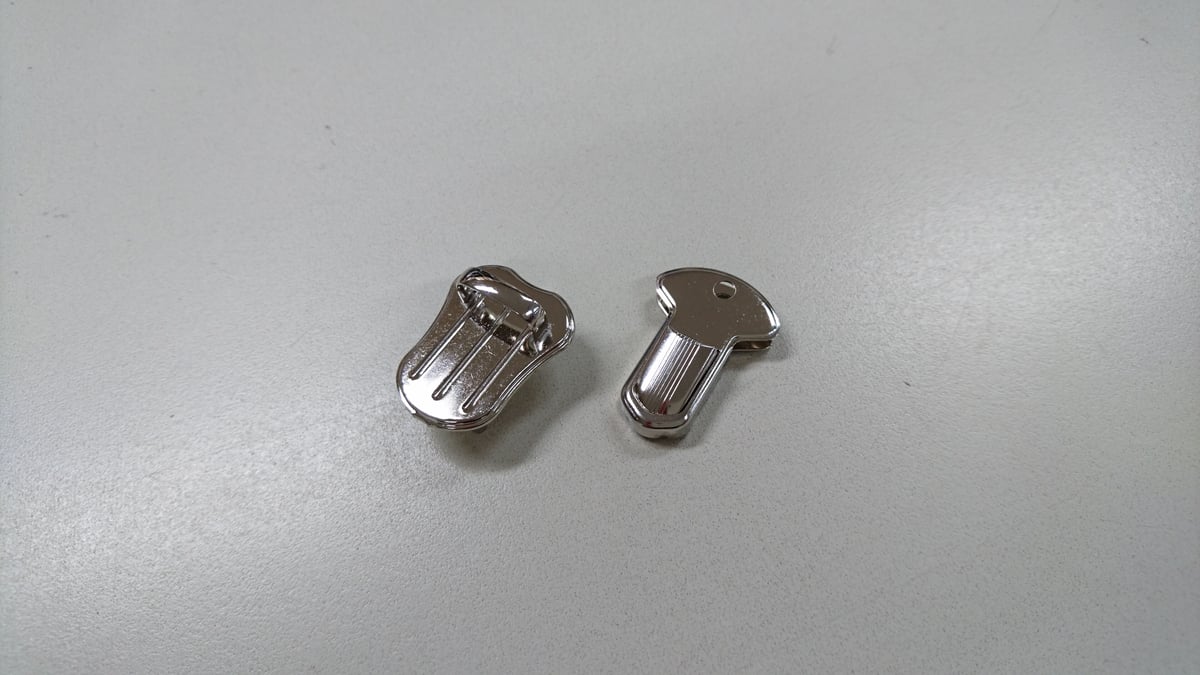 ② gsi　653535天板金網コーキングスライドロック Amazon.co.jp: 新潟精機 SK KAIDANロックGuard 快段目盛 19mm幅