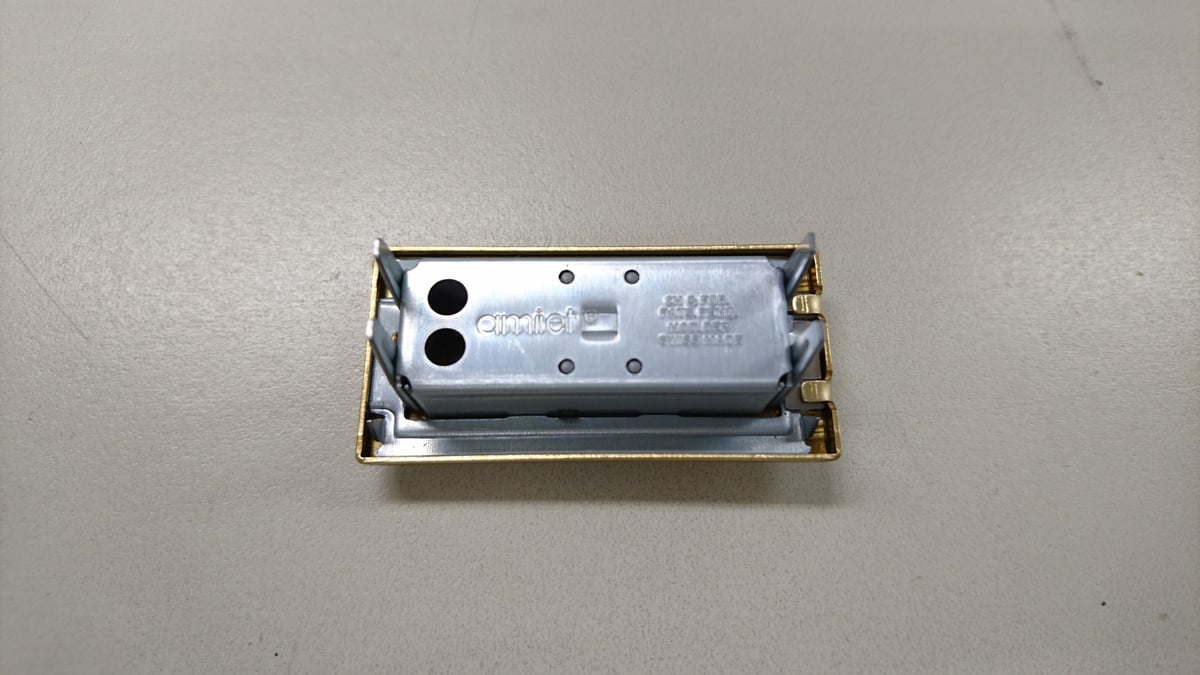 ▼△ Amihページ△▼ amiet Z-26438 MGS-MR | YOKOYA KANAGU STORE