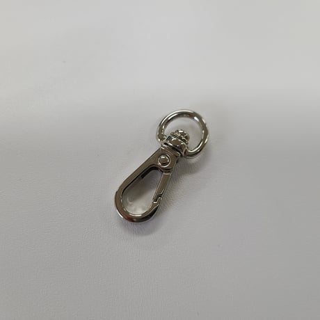 SnapHook N-1818-9