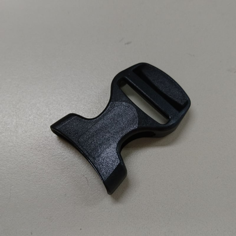 iu palette 付属品全て揃ってます iu palette 付属品全て揃ってます