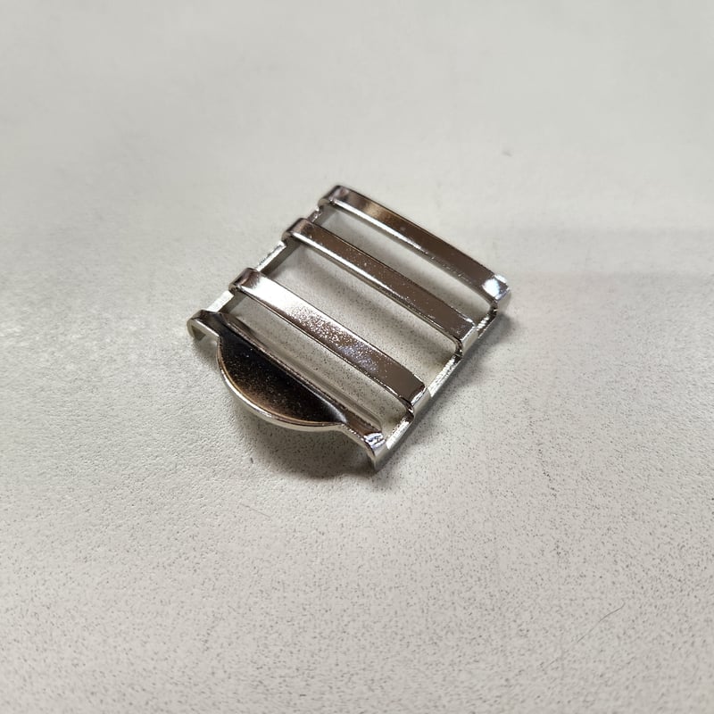 Adjuster 30mmGIハシゴコキ | YOKOYA KANAGU STORE