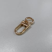 SnapHook N-1801-9