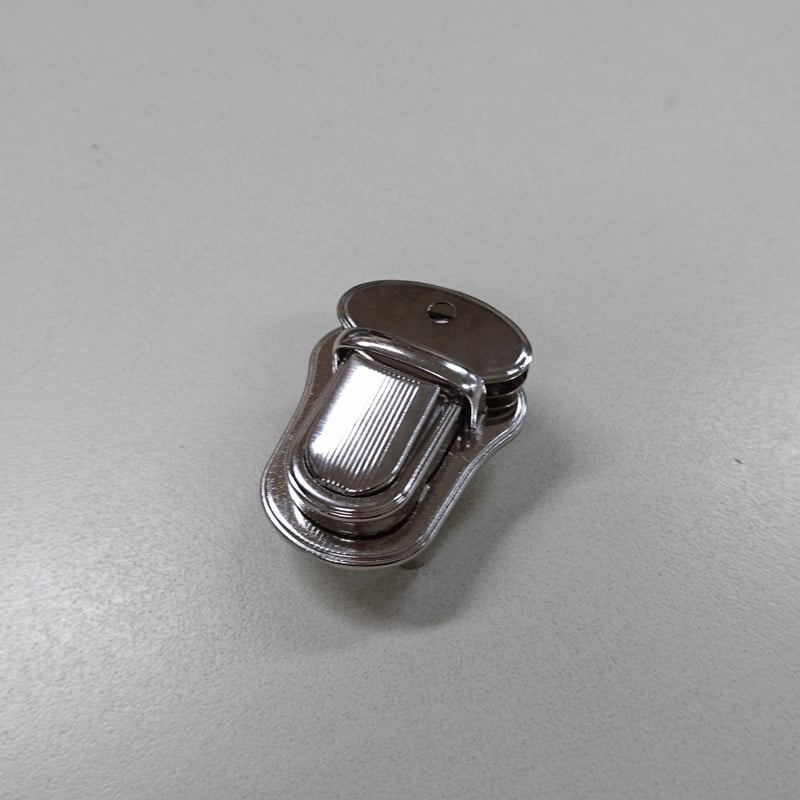 きのこ　704545天板金網コーキングスライドロック Amazon | KYBCT スライドロック 金具 ドアロック ドアラッチ 90