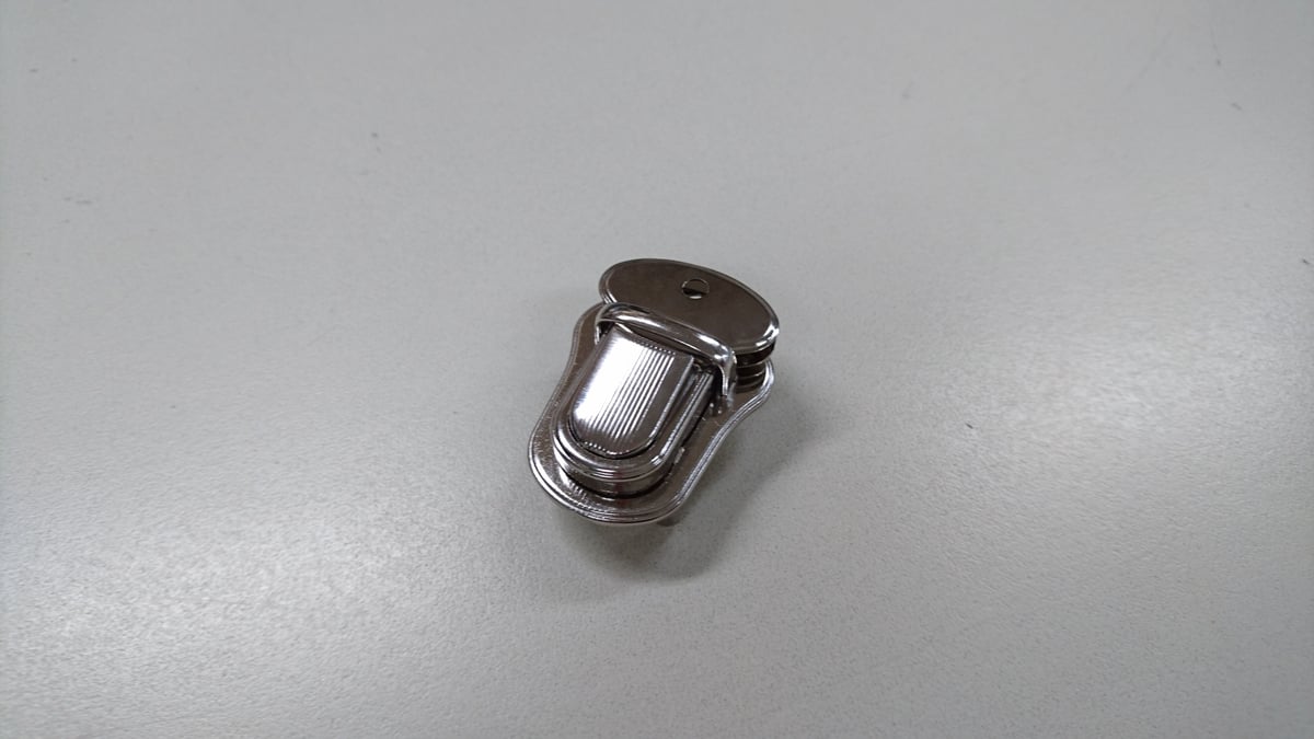 セイ 904545 スライドロック コーキング セイ 904545 スライドロック コーキング Motor Guide Gator 360