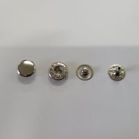 Hook NO.1ホック４つ組　2,000個/箱