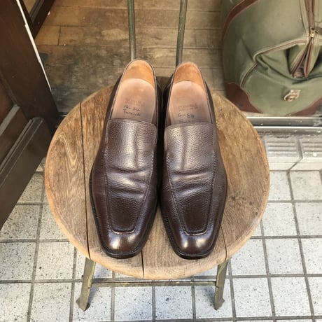 ジョンロブ | STORES