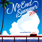 NO END SUMMER STORE