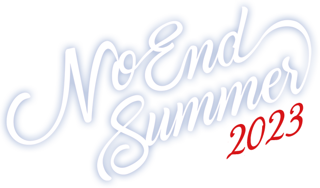 NO END SUMMER STORE