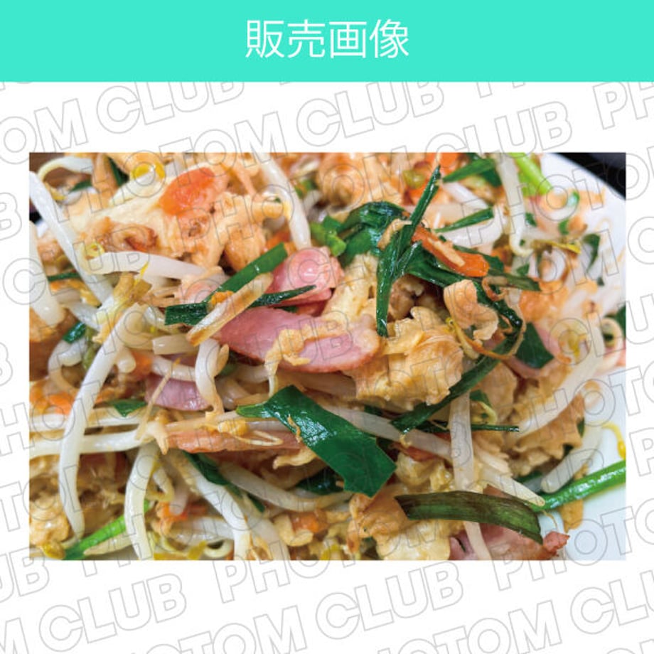 650d49e2b776cf02bb3255bf