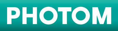 PHOTOM