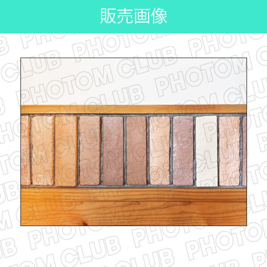 64ffafcaeb496f002e7a2604