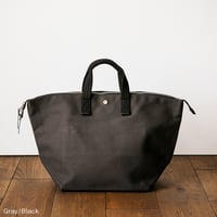 CaBas N°32 Bowler bag medium