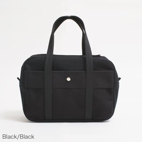 【SAMPLE SALE】N°12  Boston
