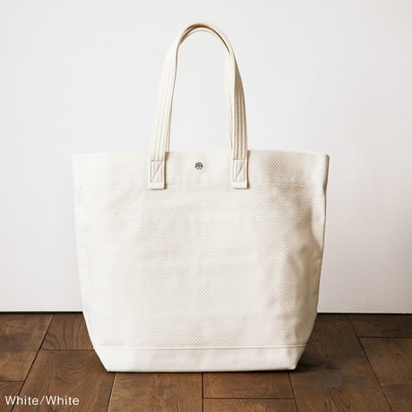 【店頭サンプルSALE】CaBas N°2 Tote large