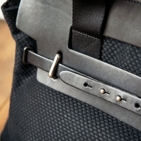 CaBas N°55-plus 1 day tripper mini