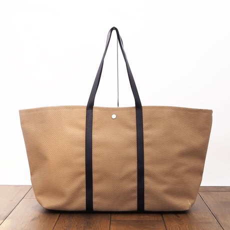 CaBas N°70  Narrow Handle Tote large