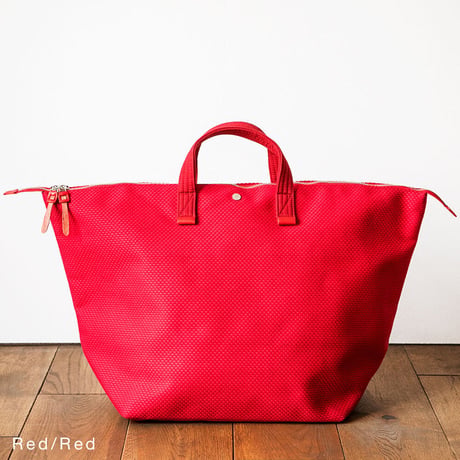 【SALE】CaBas N°23 Bowler bag large
