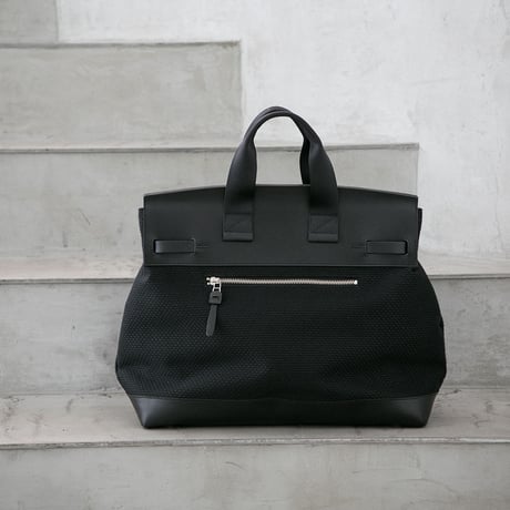 【Sample品】CaBas N°48-plus 1 day tripper