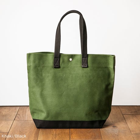 【店頭サンプルSALE】CaBas N°2 Tote large