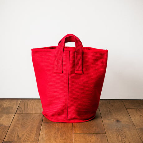 【SAMPLE SALE】CaBas N°51 Laundry bag medium