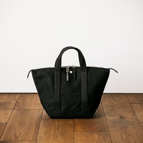 【店頭サンプル限定SALE】CaBas N°56 Bowlerbag standard mini