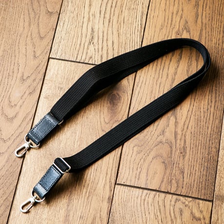 【店頭サンプル限定SALE】CaBas N°55 / N°55+S  1 day tripper mini + Shoulder strap