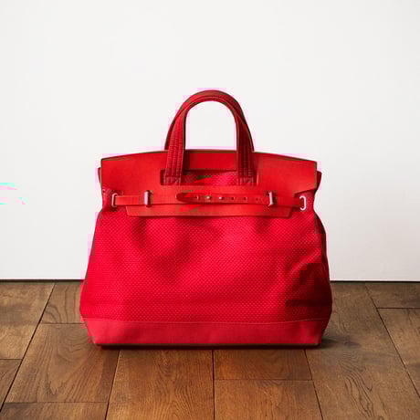 【店頭サンプルSALE】CaBas N°48 1 day tripper